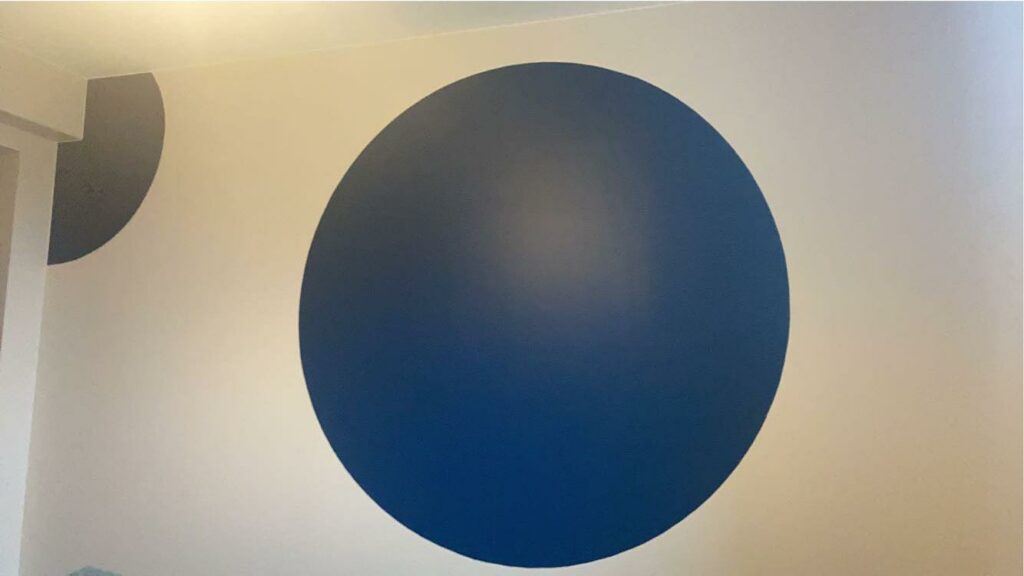 Sarl Vincent Halgand Peintre A Savenay Peinture 5